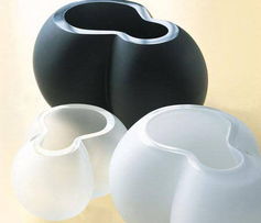 家居产品问题频出 规范化发展需三方面保障