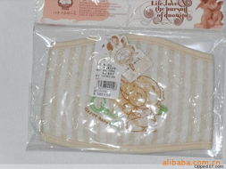 家庭必备 库存家居用品产品推荐清单