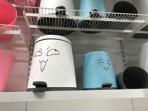 801家居用品大采购，爱车75来帮忙