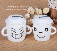 眨眼的豆豆家居用品 专营家居用品 工艺摆设 商务 婚庆礼品