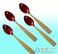 浸塑包胶五金家庭用品[批发]_浸塑包胶五金家庭用品价格_浸塑包胶五金家庭用品厂家_世界工厂网产品信息库