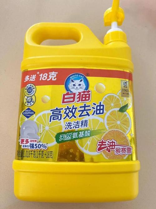 这5种日用品，再便宜也劝你别买，看完就知道后怕了！